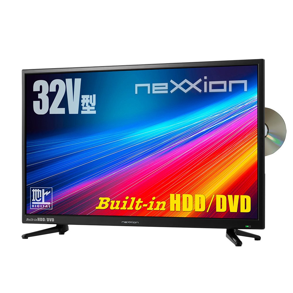 neXXion/FT-A3228DHB